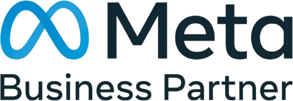 Meta Business Partner